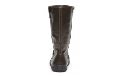 orthaheel insoles boots