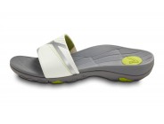 Sprint Slide Sandal