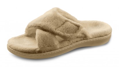 Relax Slippers